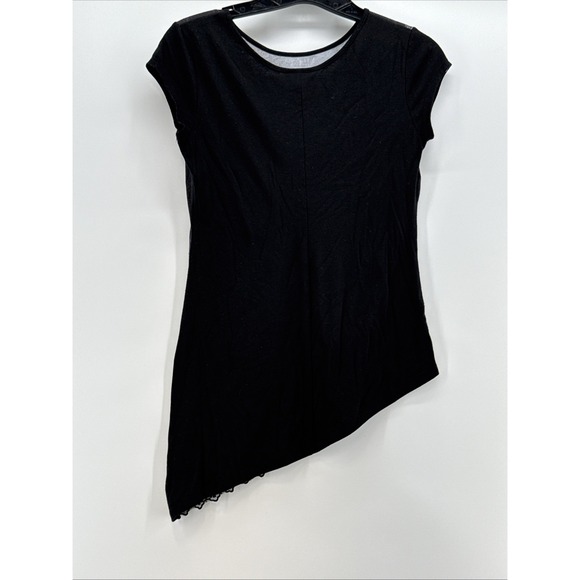 Descendants Shirt Nightgown Jay "I Might‎ Steal Your Heart" Size Medium 10-12 - Picture 4 of 5